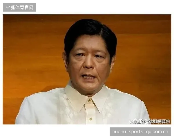 管理层风波影响球队内部稳定,媒体解读纷繁 管理层风波影响球队内部稳定,媒体解读纷繁