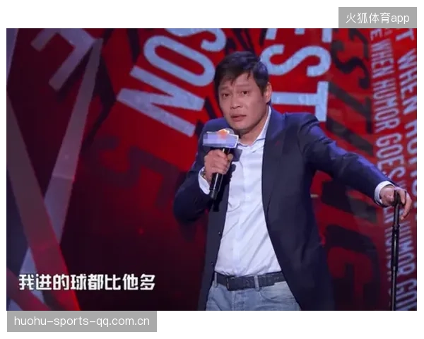 罚球0中5！他被骂到关评论