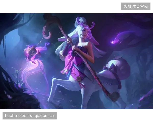 阿卡五连杀德米纳尔！硬实力碾压让对手绝望
