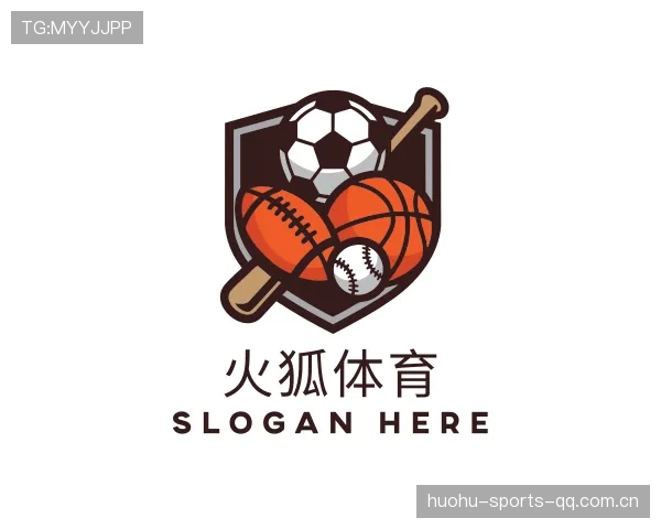 介绍火狐体育